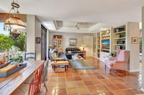 2286 NW 60th Street, Boca Raton FL - photo 24 of 64