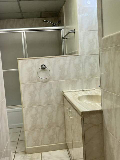 111 Briny Avenue #1405, Pompano Beach FL - photo 22 of 40