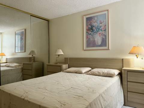 111 Briny Avenue #1405, Pompano Beach FL - photo 18 of 40