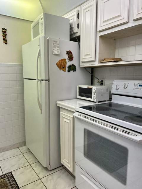 111 Briny Avenue #1405, Pompano Beach FL - photo 15 of 40