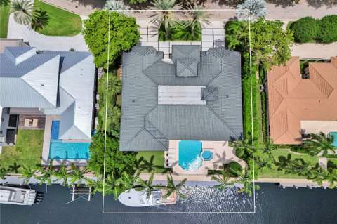 30 S Compass Drive, Fort Lauderdale FL - photo 6 of 84