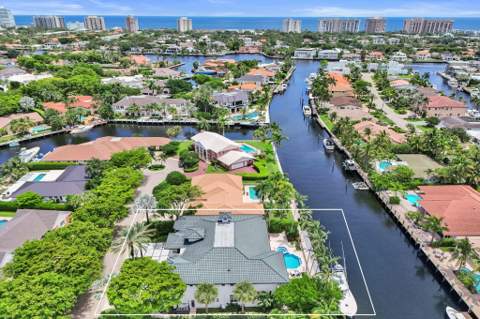 30 S Compass Drive, Fort Lauderdale FL - photo 7 of 84