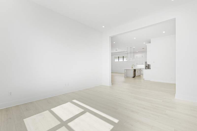 3 bedroom Single Family Residence at 9525 St Germain Drive, L'Ambiance at Avenir, Palm Beach Gardens — photo 5