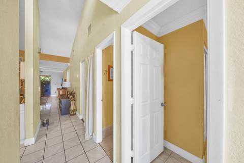 3920 SW 69th Terrace #7-S, Miramar FL - photo 9 of 35