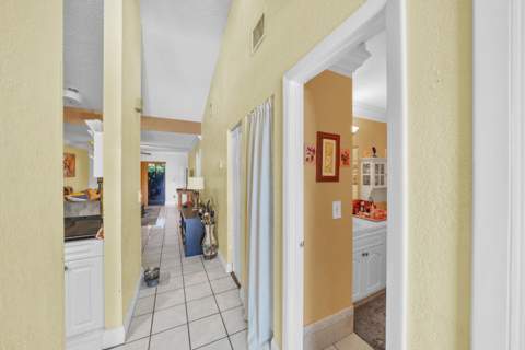 3920 SW 69th Terrace #7-S, Miramar FL - photo 11 of 35