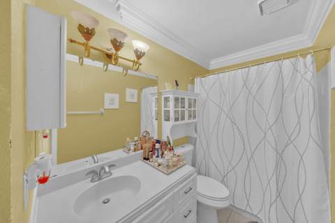 3920 SW 69th Terrace #7-S, Miramar FL - photo 19 of 35