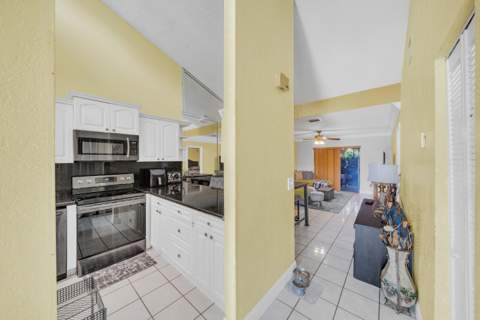 3920 SW 69th Terrace #7-S, Miramar FL - photo 10 of 35