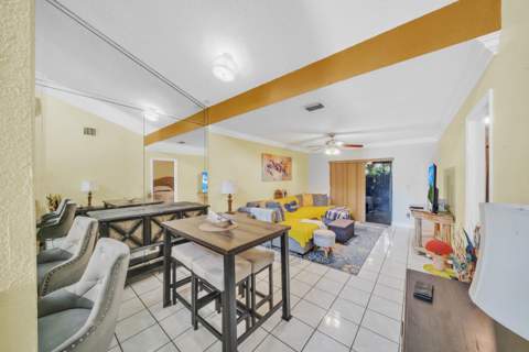 3920 SW 69th Terrace #7-S, Miramar FL - photo 14 of 35