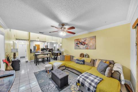 3920 SW 69th Terrace #7-S, Miramar FL - photo 16 of 35