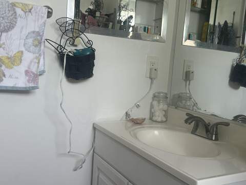 126 Bedford, West Palm Beach FL - photo 9 of 16