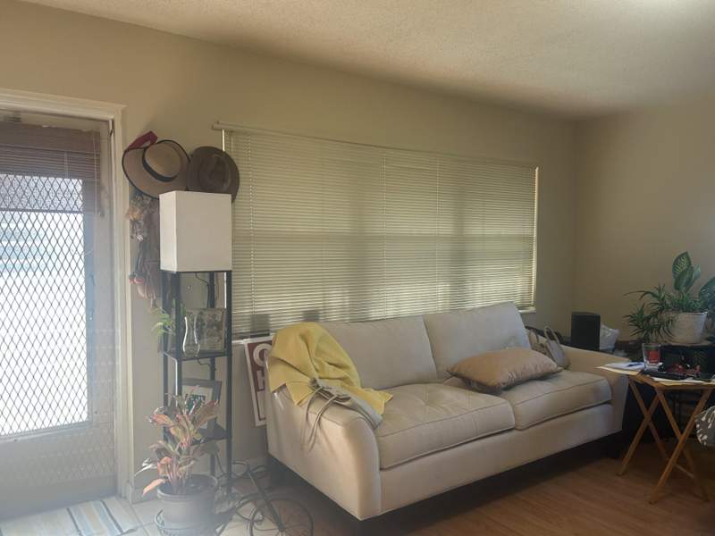 1 bedroom Condominium at 126 Bedford, Bedford Condo, West Palm Beach — photo 3
