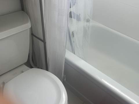 126 Bedford, West Palm Beach FL - photo 10 of 16