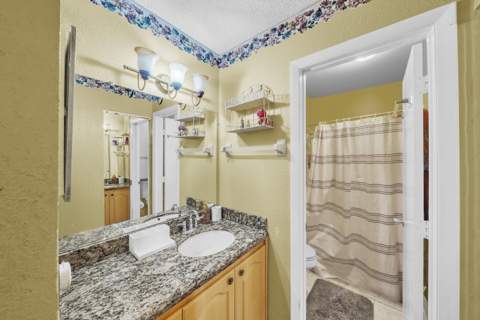 3920 SW 69th Terrace #7-S, Miramar FL - photo 24 of 35