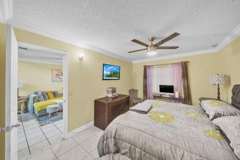 3920 SW 69th Terrace #7-S, Miramar FL - photo 22 of 35