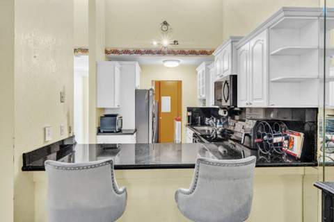 3920 SW 69th Terrace #7-S, Miramar FL - photo 8 of 35