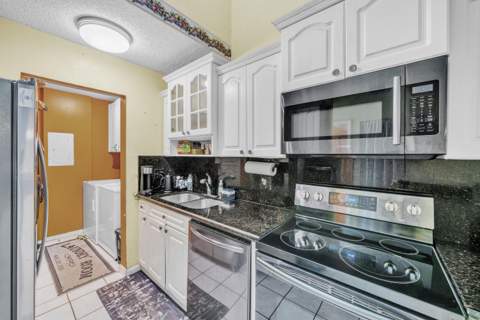 3920 SW 69th Terrace #7-S, Miramar FL - photo 6 of 35