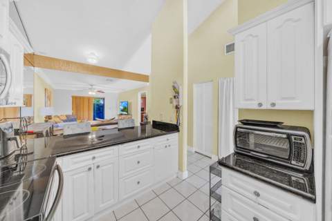 3920 SW 69th Terrace #7-S, Miramar FL - photo 7 of 35