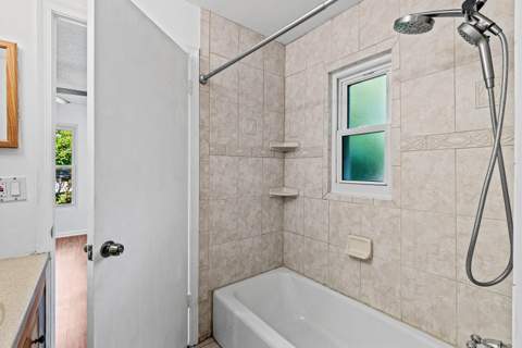 7442 Canal Drive, Lake Worth FL - photo 19 of 32