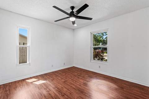 7442 Canal Drive, Lake Worth FL - photo 22 of 32