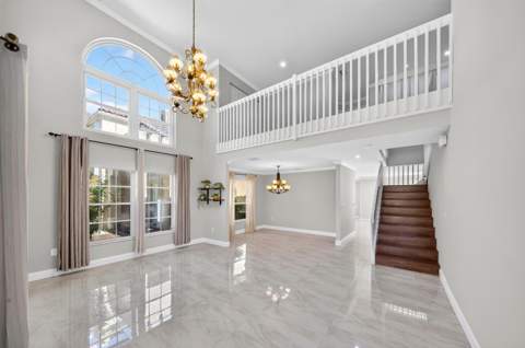 6765 NW 75th Place, Parkland FL - photo 6 of 49