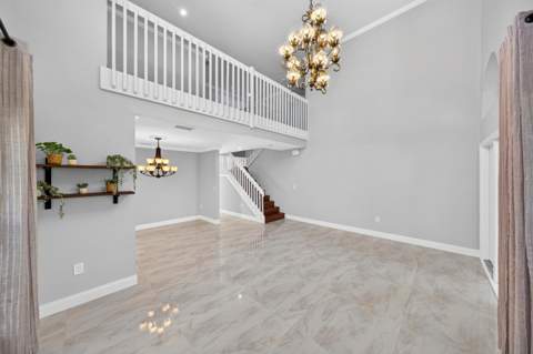 6765 NW 75th Place, Parkland FL - photo 7 of 49