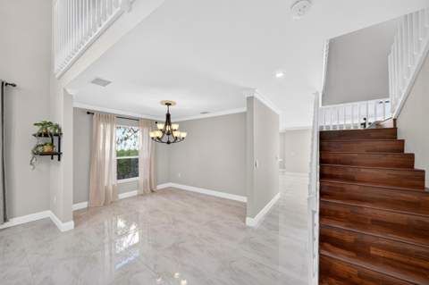 6765 NW 75th Place, Parkland FL - photo 8 of 49