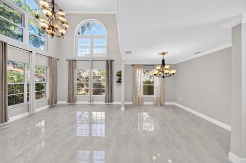 6765 NW 75th Place, Parkland FL - photo 9 of 49