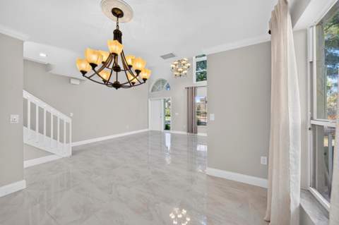 6765 NW 75th Place, Parkland FL - photo 10 of 49