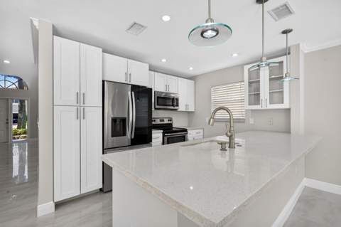 6765 NW 75th Place, Parkland FL - photo 11 of 49