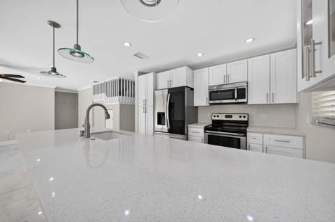 6765 NW 75th Place, Parkland FL - photo 12 of 49