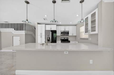 6765 NW 75th Place, Parkland FL - photo 13 of 49
