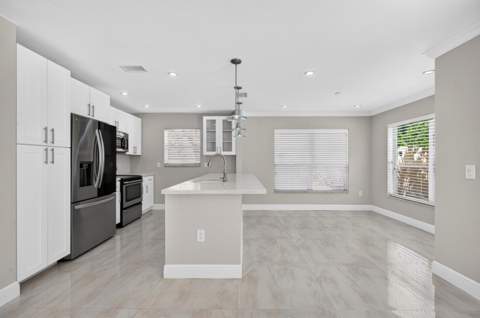 6765 NW 75th Place, Parkland FL - photo 14 of 49