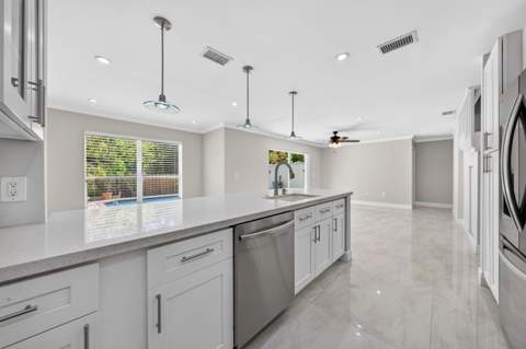 6765 NW 75th Place, Parkland FL - photo 15 of 49