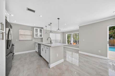6765 NW 75th Place, Parkland FL - photo 16 of 49