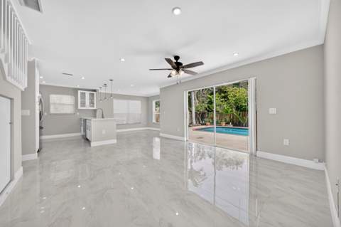 6765 NW 75th Place, Parkland FL - photo 17 of 49