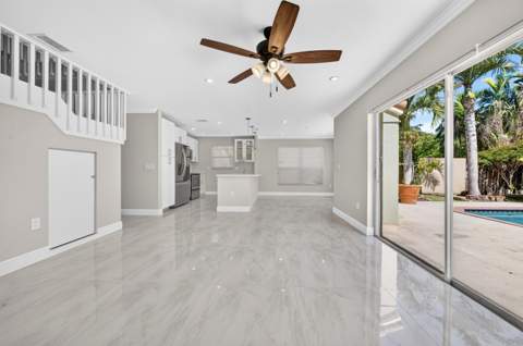 6765 NW 75th Place, Parkland FL - photo 18 of 49