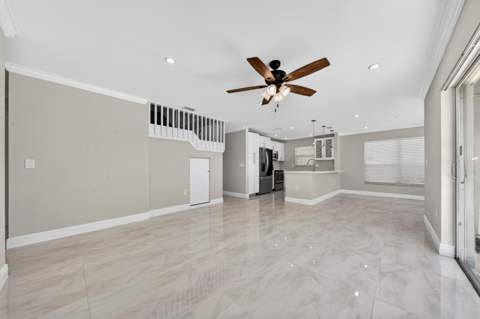 6765 NW 75th Place, Parkland FL - photo 19 of 49