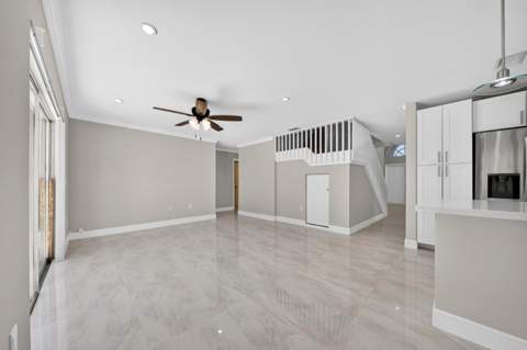 6765 NW 75th Place, Parkland FL - photo 20 of 49