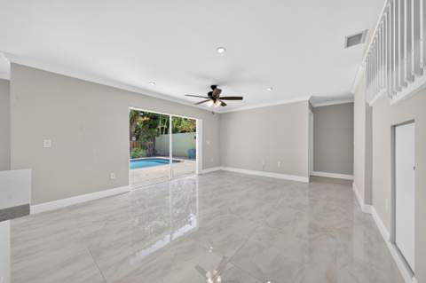 6765 NW 75th Place, Parkland FL - photo 21 of 49