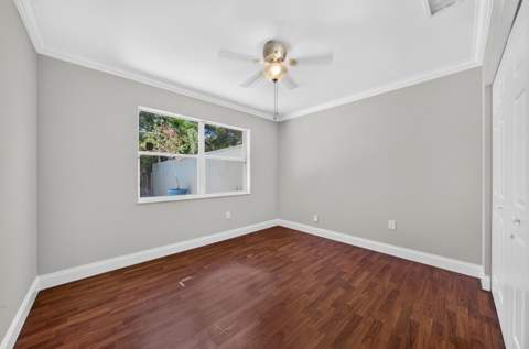 6765 NW 75th Place, Parkland FL - photo 22 of 49