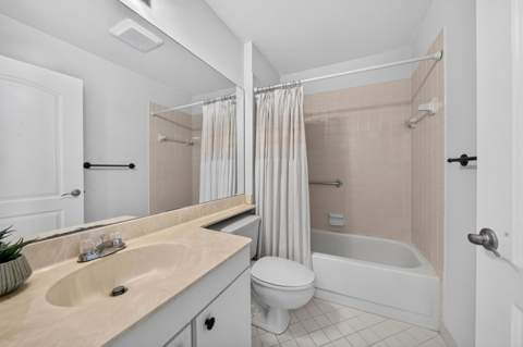 6765 NW 75th Place, Parkland FL - photo 23 of 49