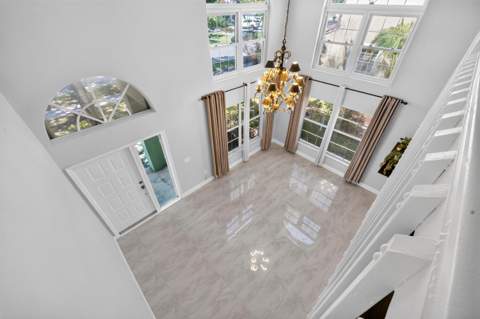 6765 NW 75th Place, Parkland FL - photo 24 of 49