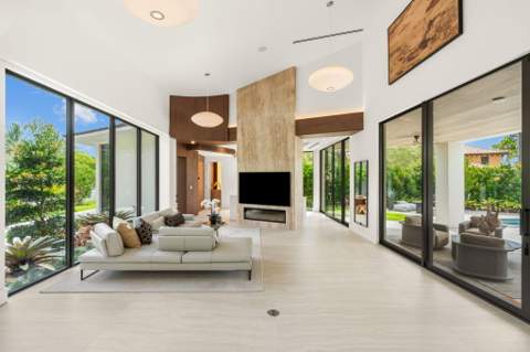 2035 Intracoastal Drive, Fort Lauderdale FL - photo 14 of 100