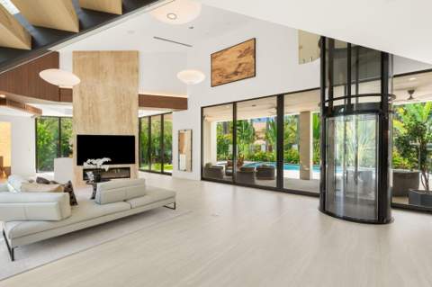 2035 Intracoastal Drive, Fort Lauderdale FL - photo 9 of 100