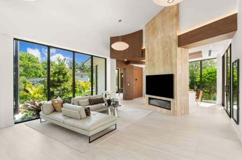 2035 Intracoastal Drive, Fort Lauderdale FL - photo 15 of 100