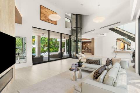 2035 Intracoastal Drive, Fort Lauderdale FL - photo 16 of 100