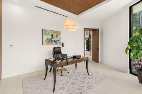 2035 Intracoastal Drive, Fort Lauderdale FL - photo 20 of 100