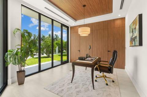 2035 Intracoastal Drive, Fort Lauderdale FL - photo 19 of 100