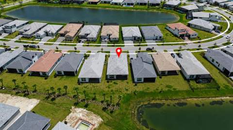 8623 SW Cantante Way, Port St. Lucie FL - photo 23 of 29