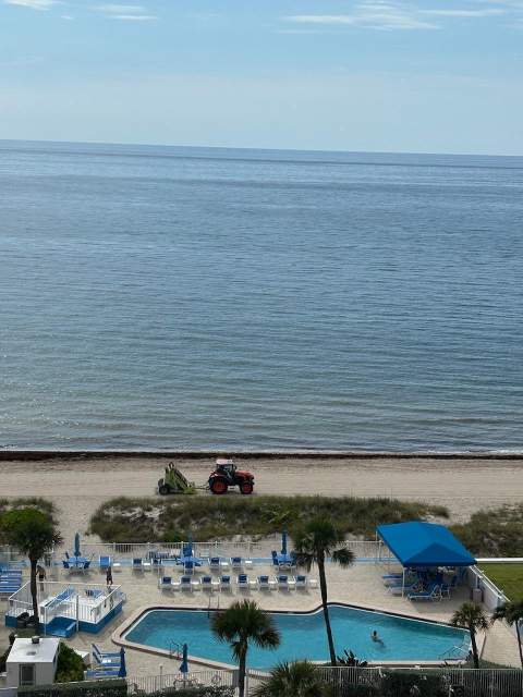 4050 N Ocean Drive #1509, Lauderdale-By-The-Sea FL - photo 22 of 35